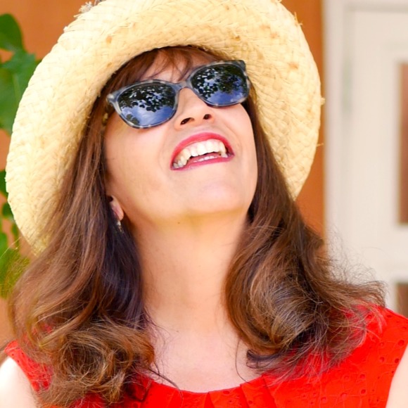 clarabellaluna